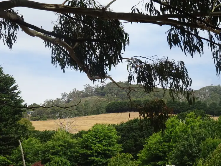 Second view of Homely rural property listing, 65 Yendon No 1 Road, Buninyong VIC 3357