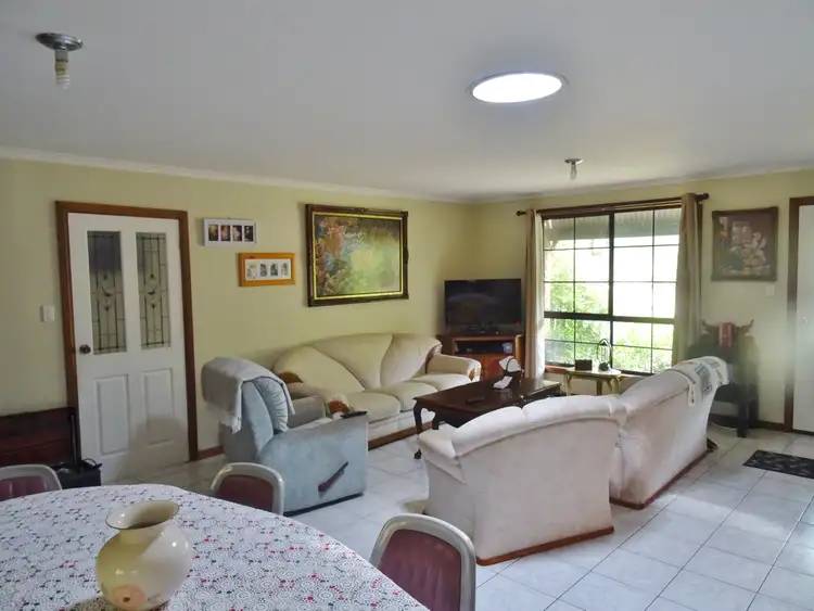 Third view of Homely rural property listing, 65 Yendon No 1 Road, Buninyong VIC 3357