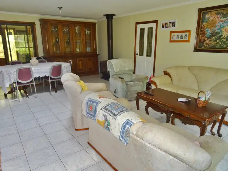 Sixth view of Homely rural property listing, 65 Yendon No 1 Road, Buninyong VIC 3357