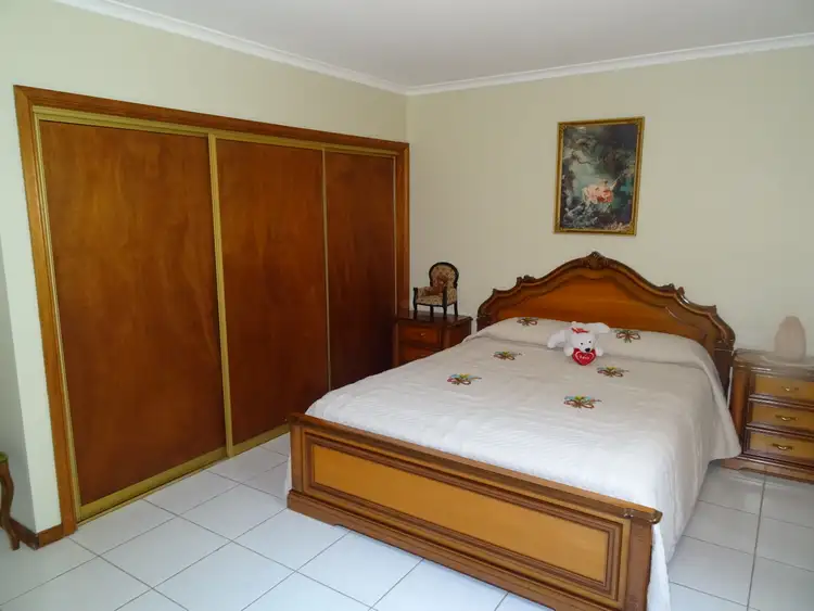 Seventh view of Homely rural property listing, 65 Yendon No 1 Road, Buninyong VIC 3357