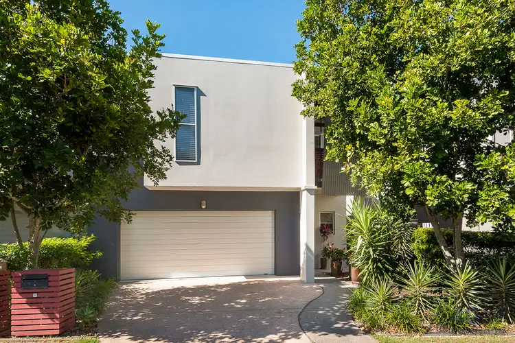 11/28 Amazons Place, Jindalee QLD 4074
