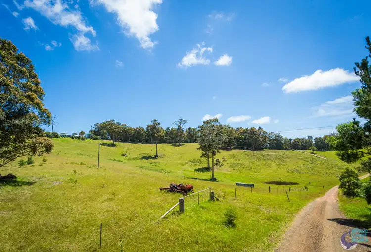 Fourth view of Homely land listing, 81 Wonga Road, Narooma NSW 2546