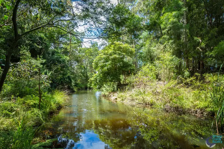 Fifth view of Homely land listing, 81 Wonga Road, Narooma NSW 2546