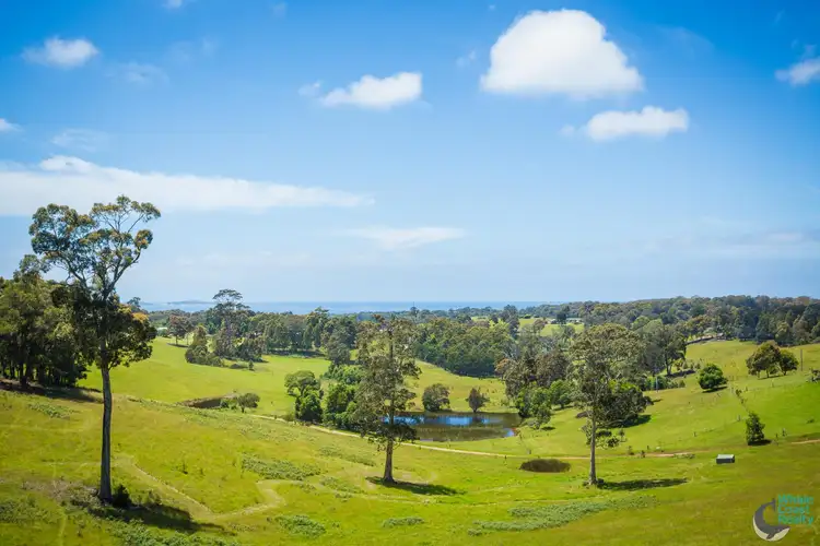 Sixth view of Homely land listing, 81 Wonga Road, Narooma NSW 2546