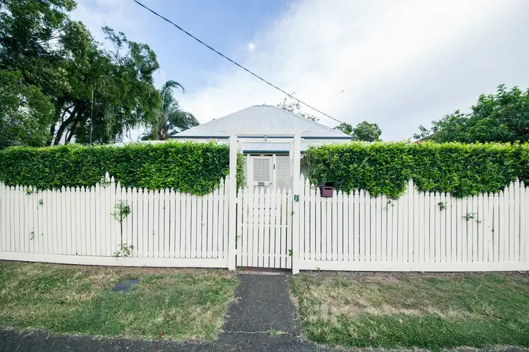Main view of Homely house listing, 28 Darling Street, Sadliers Crossing QLD 4305