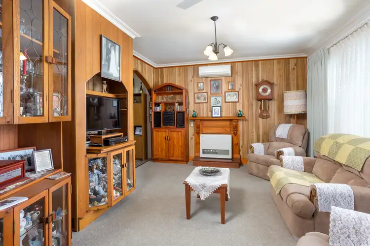 Third view of Homely house listing, 12 Kookaburra Avenue, North Bendigo VIC 3550