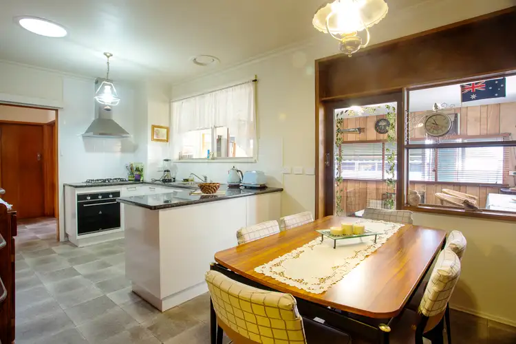 Fourth view of Homely house listing, 12 Kookaburra Avenue, North Bendigo VIC 3550