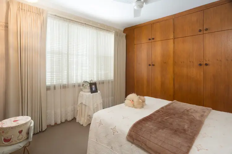 Sixth view of Homely house listing, 12 Kookaburra Avenue, North Bendigo VIC 3550