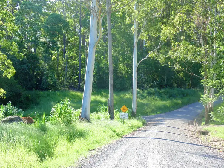 Sixth view of Homely land listing, 187 Burtons Road, Bridges QLD 4561