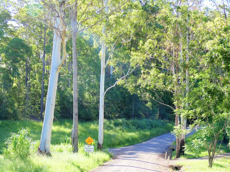 Seventh view of Homely land listing, 187 Burtons Road, Bridges QLD 4561