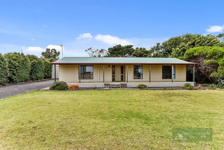 Second view of Homely house listing, 27 William Street Central, Allendale East SA 5291