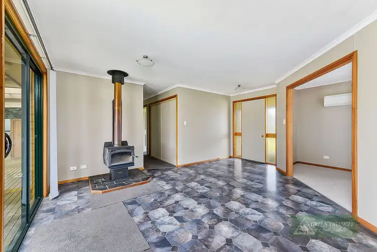 Fourth view of Homely house listing, 27 William Street Central, Allendale East SA 5291