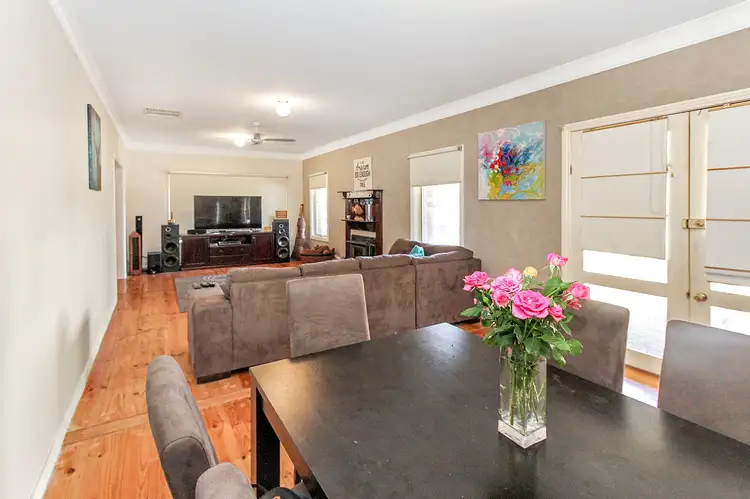 Fourth view of Homely rural property listing, 29 Jones Court, Heathcote VIC 3523