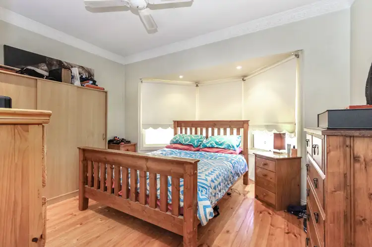 Seventh view of Homely rural property listing, 29 Jones Court, Heathcote VIC 3523