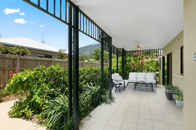 61/434-446 Kamerunga Road, Redlynch QLD 4870