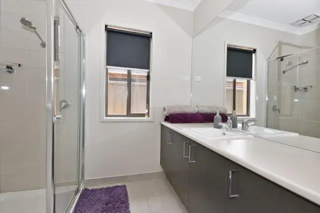 Third view of Homely house listing, 31 Aspect Drive, Huntly VIC 3551