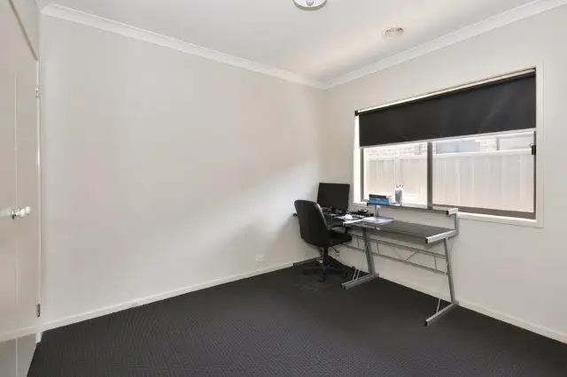 Fifth view of Homely house listing, 31 Aspect Drive, Huntly VIC 3551