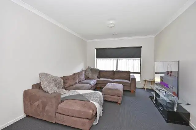 Sixth view of Homely house listing, 31 Aspect Drive, Huntly VIC 3551