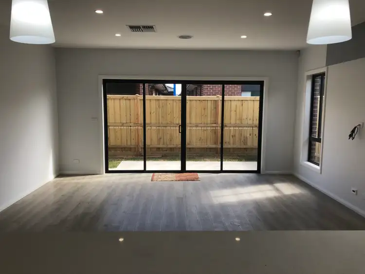Sixth view of Homely house listing, lot 920 Latchford drive, Mickleham VIC 3064