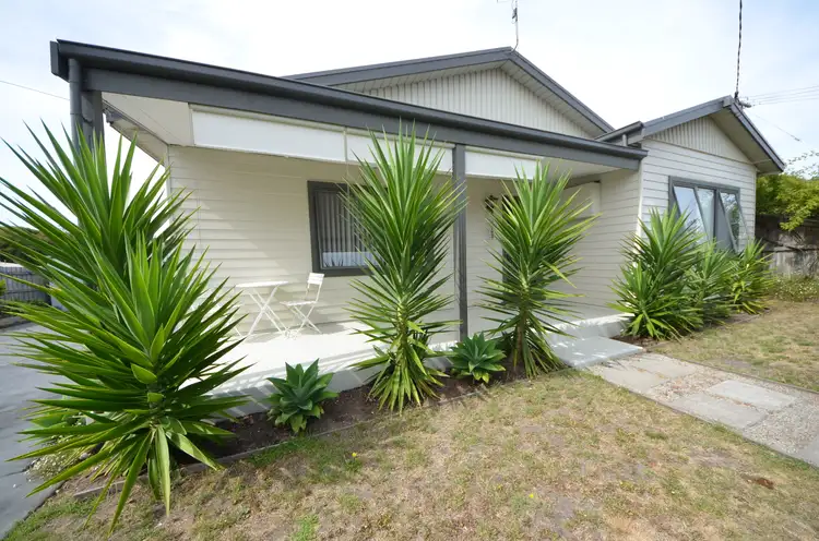 55 Oswald Street, Portland VIC 3305