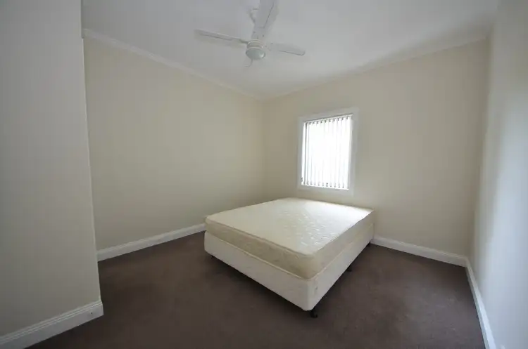 Seventh view of Homely house listing, 55 Oswald Street, Portland VIC 3305