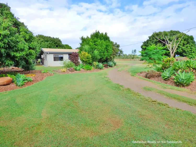 Second view of Homely rural property listing, 6564 Kennedy Hwy, Walkamin QLD 4872