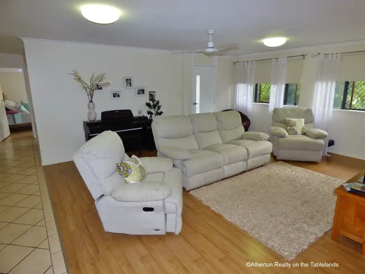 Third view of Homely rural property listing, 6564 Kennedy Hwy, Walkamin QLD 4872