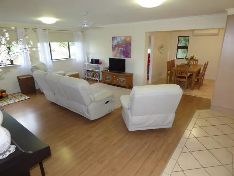 Fifth view of Homely rural property listing, 6564 Kennedy Hwy, Walkamin QLD 4872