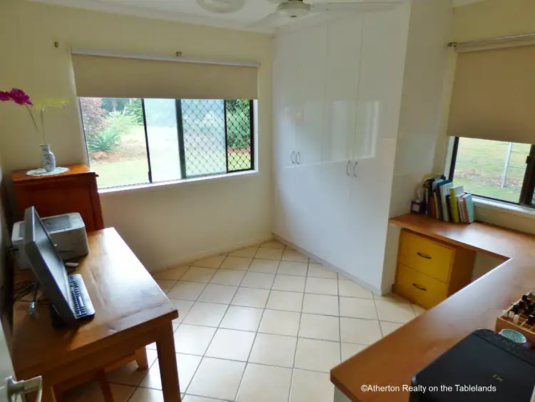 Sixth view of Homely rural property listing, 6564 Kennedy Hwy, Walkamin QLD 4872