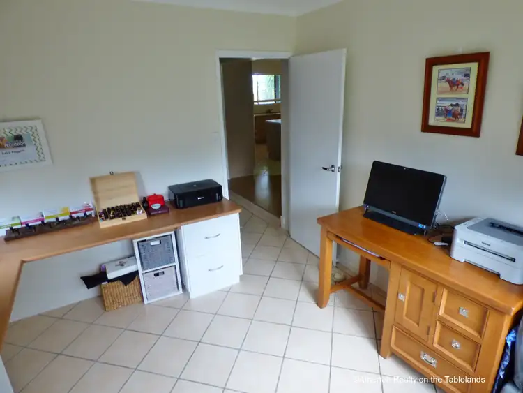 Seventh view of Homely rural property listing, 6564 Kennedy Hwy, Walkamin QLD 4872