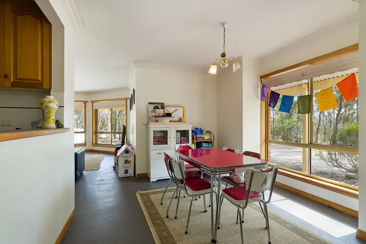Sixth view of Homely house listing, 4 Greens Road, Campbells Creek VIC 3451