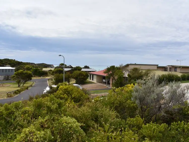 Third view of Homely land listing, 15 Yates Court, Southend SA 5280