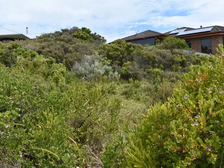 Fourth view of Homely land listing, 15 Yates Court, Southend SA 5280