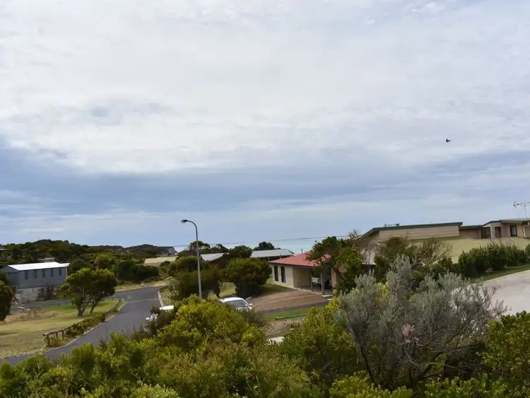 Fifth view of Homely land listing, 15 Yates Court, Southend SA 5280