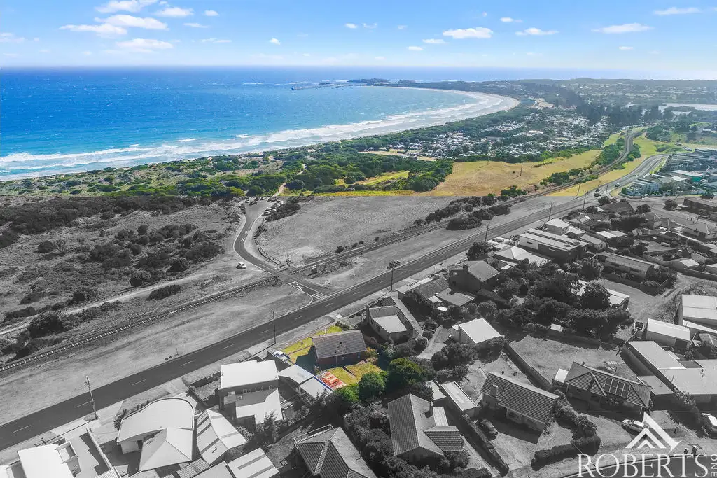 Main view of Homely house listing, 24 Merri Street, Warrnambool VIC 3280