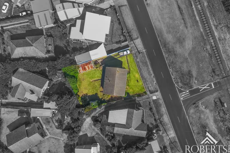 Second view of Homely house listing, 24 Merri Street, Warrnambool VIC 3280