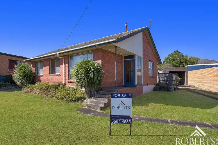 Third view of Homely house listing, 24 Merri Street, Warrnambool VIC 3280