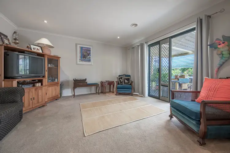 Sixth view of Homely house listing, 14 Chisholm Drive, Lancefield VIC 3435