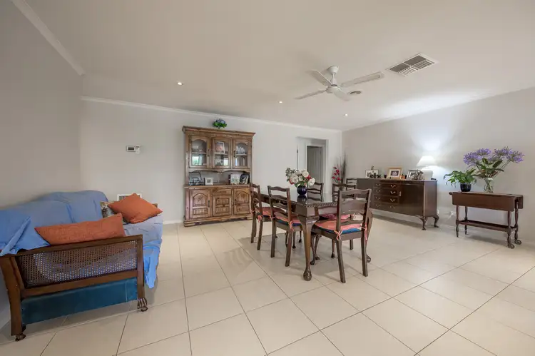 Seventh view of Homely house listing, 14 Chisholm Drive, Lancefield VIC 3435