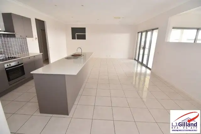 Fourth view of Homely house listing, 3 Planigale Crescent, North Lakes QLD 4509