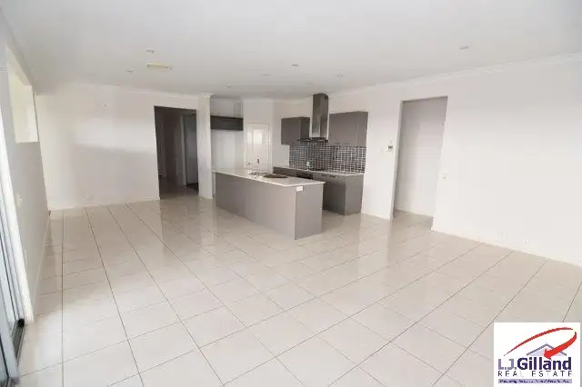 Fifth view of Homely house listing, 3 Planigale Crescent, North Lakes QLD 4509
