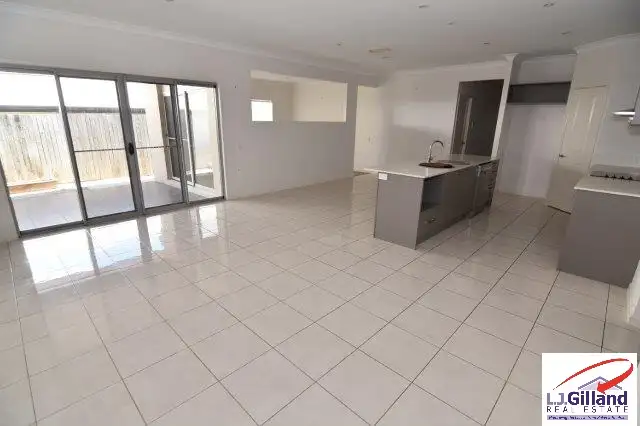 Sixth view of Homely house listing, 3 Planigale Crescent, North Lakes QLD 4509
