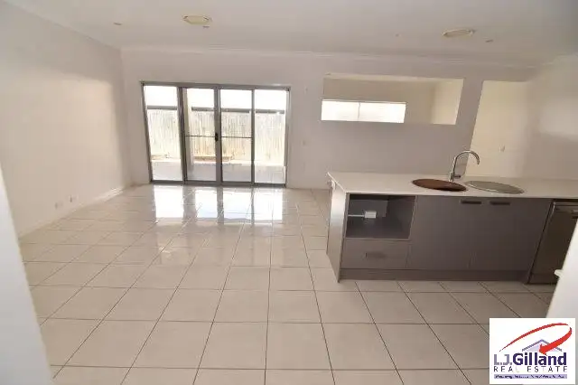 Seventh view of Homely house listing, 3 Planigale Crescent, North Lakes QLD 4509