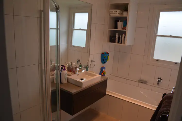 Sixth view of Homely house listing, 63 Green Street, Mulwala NSW 2647