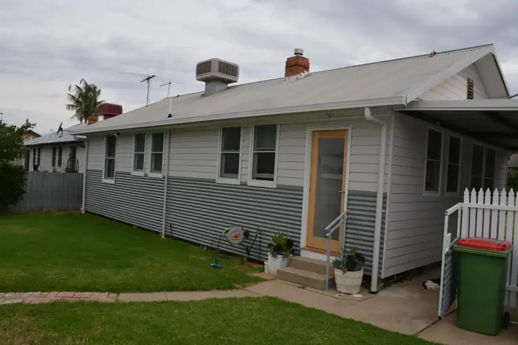 Seventh view of Homely house listing, 63 Green Street, Mulwala NSW 2647