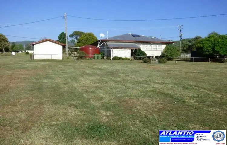 Third view of Homely rural property listing, Address available on request