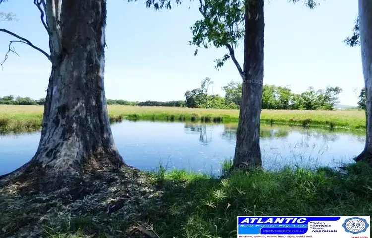 Fourth view of Homely rural property listing, Address available on request