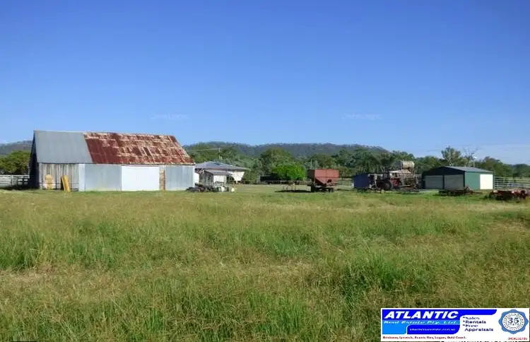 Sixth view of Homely rural property listing, Address available on request