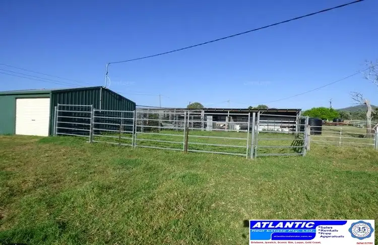 Seventh view of Homely rural property listing, Address available on request