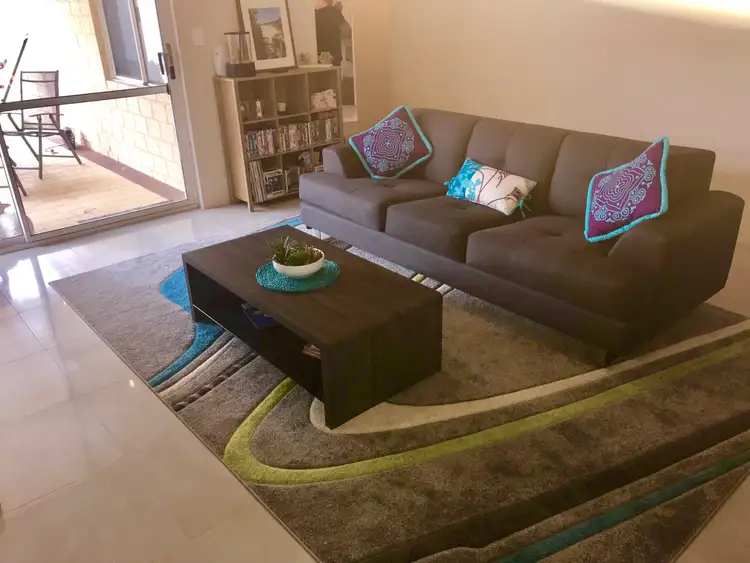 Fourth view of Homely house listing, 8 Bluebell Avenue, High Wycombe WA 6057